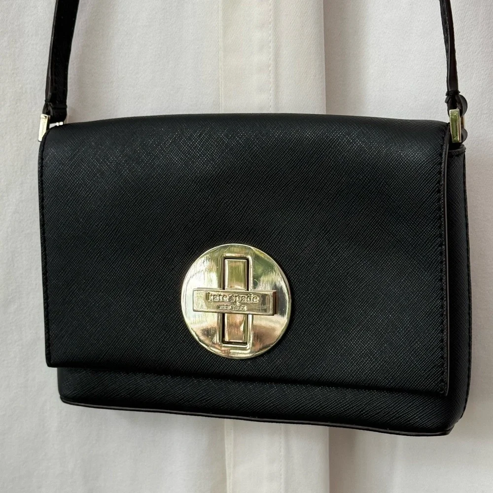 kate spade kate spade
